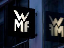 Hersteller von WMF, Krups, Tefal: Haushaltsgeräteriese SEB streicht bis zu 2100 Stellen